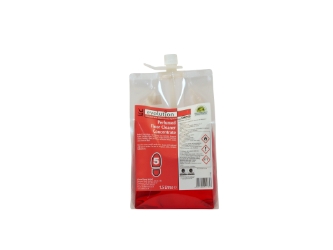 Evolution Perfumed Floor Cleaner, 2x1.5L pouch Evolution, Perfumed, Floor, Cleaner, Cleenol